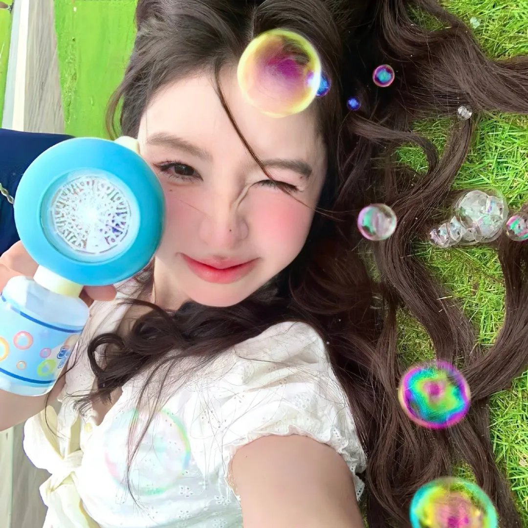 前妻归来陆总逼婚99次