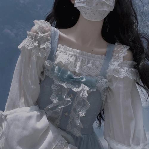 再见黄埔滩2国语