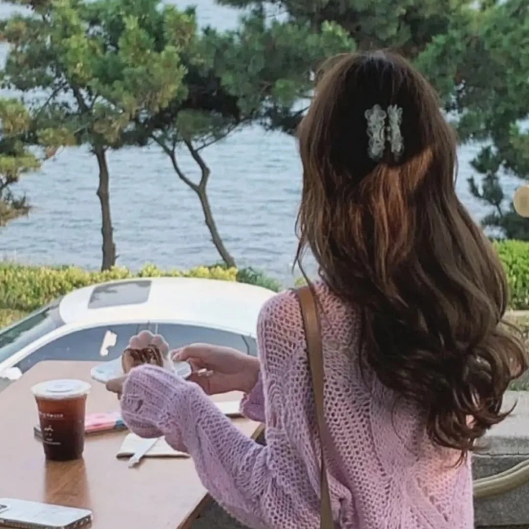 完蛋，AI女友露馅了