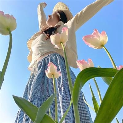 灌篮少年第二季