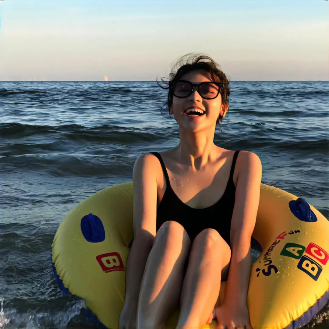 女皇之刃：无限