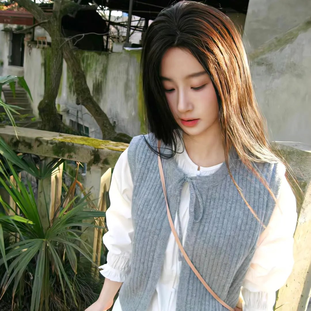 我的师兄惹不起