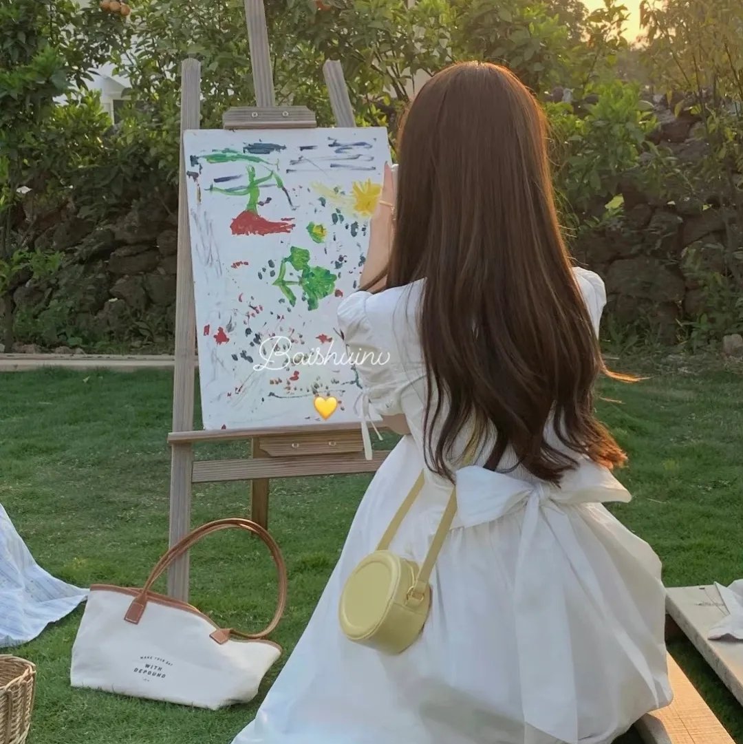 被偷走的那五年