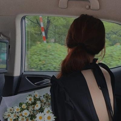 医疗小组：达芬奇女士的诊断