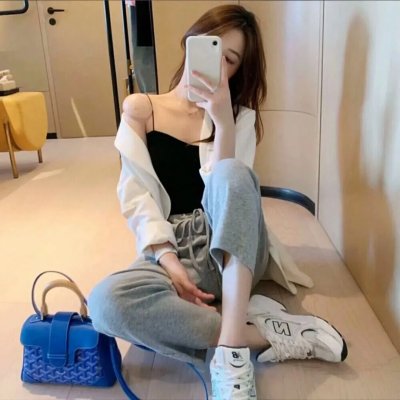 这个医圣惹不起