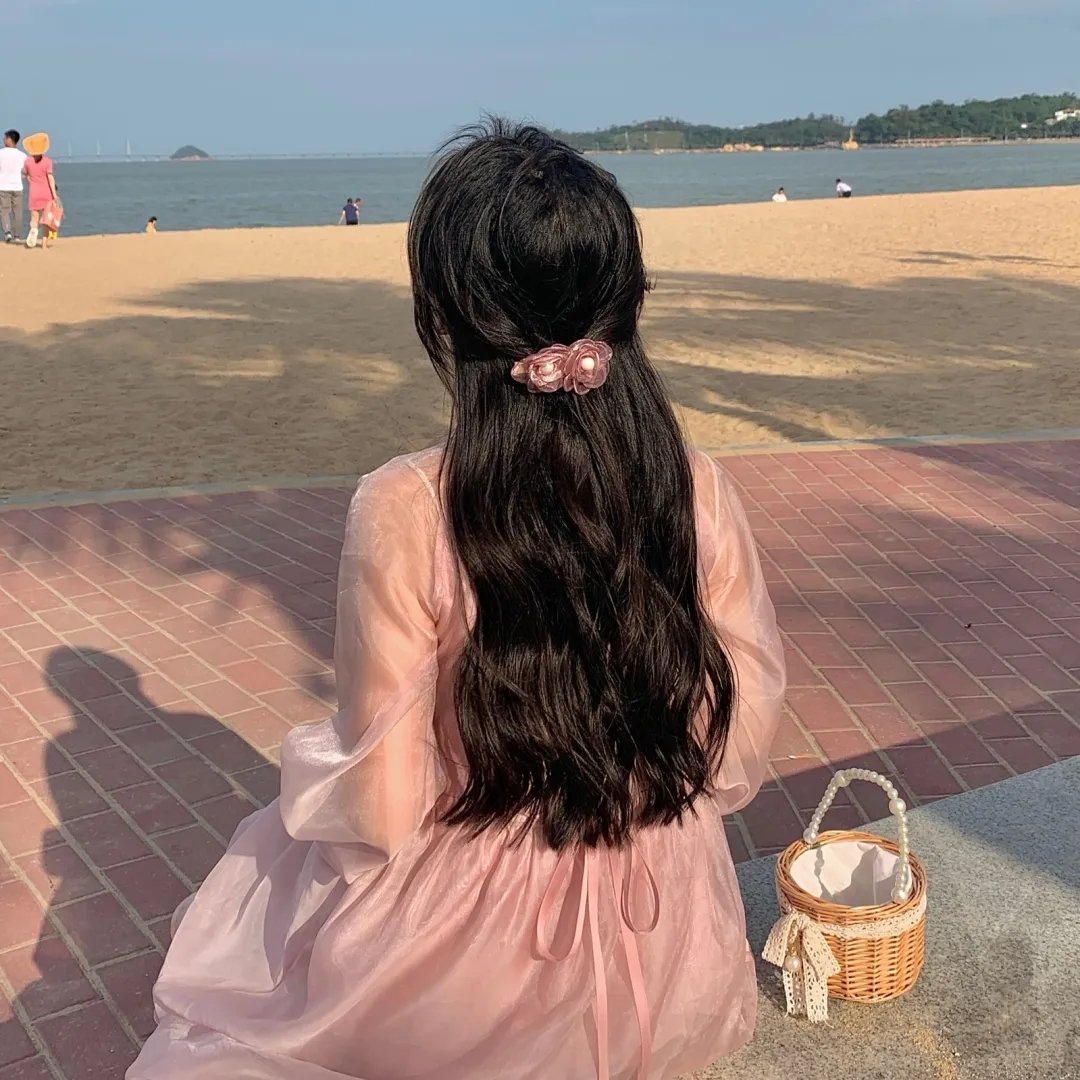 海军罪案调查处第十一季