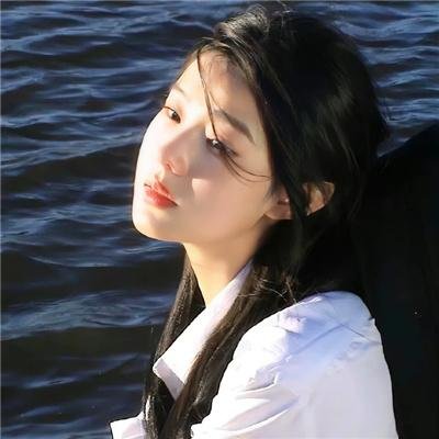 黄昏时分遇见你