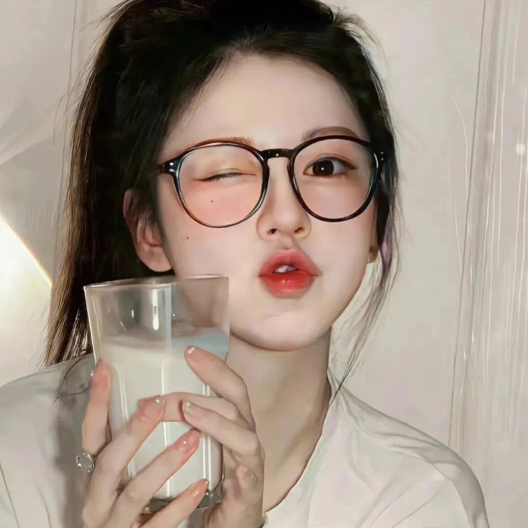 八零之神医小辣妻