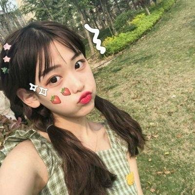 季总的替身新娘