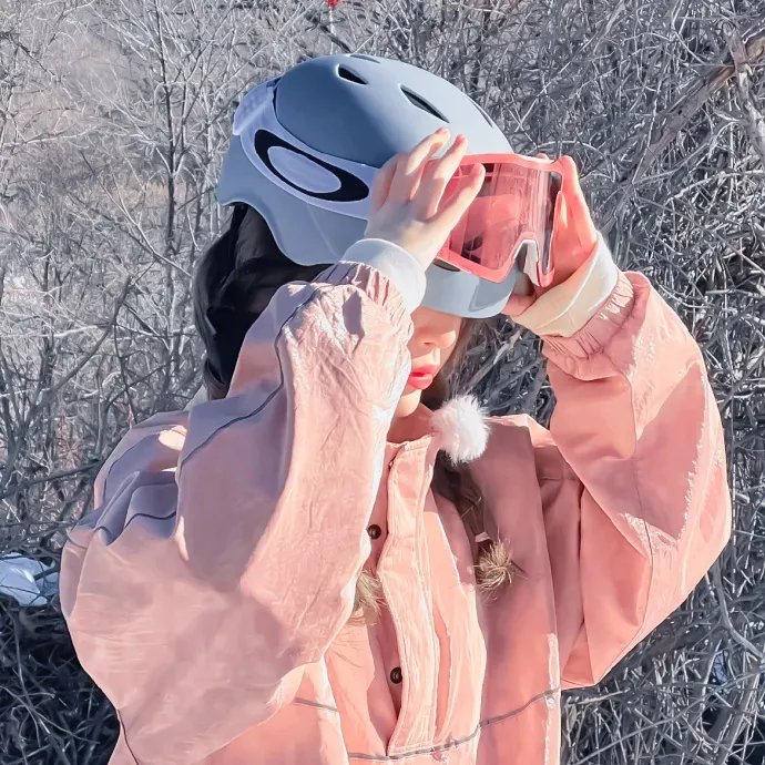 数到十，让我变成沈晓旭